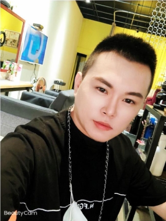 lucky的第一张照片--盐城相亲服务中心