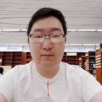 好人的第一张照片--盐城相亲服务中心