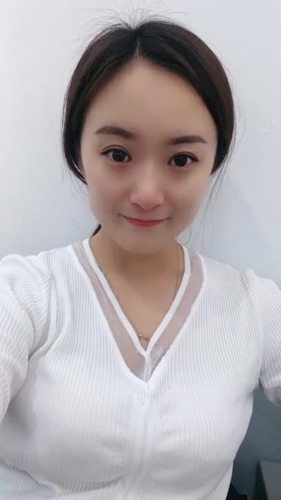 往事隨風的第二张照片--盐城相亲服务中心