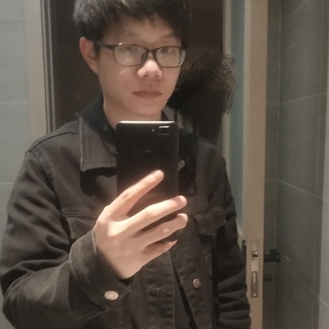 小星的第一张照片--盐城相亲服务中心