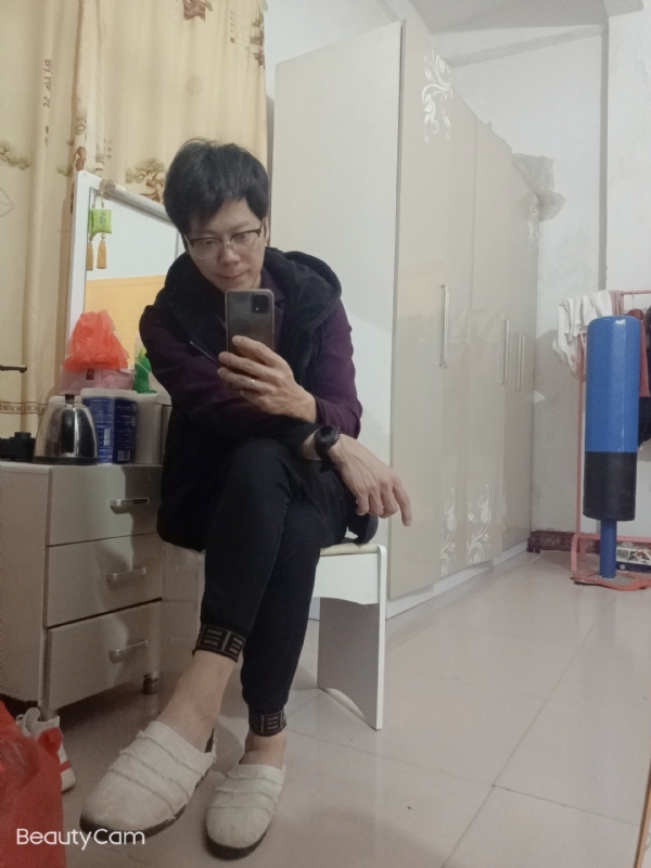 凤临阁的第一张照片--盐城相亲服务中心