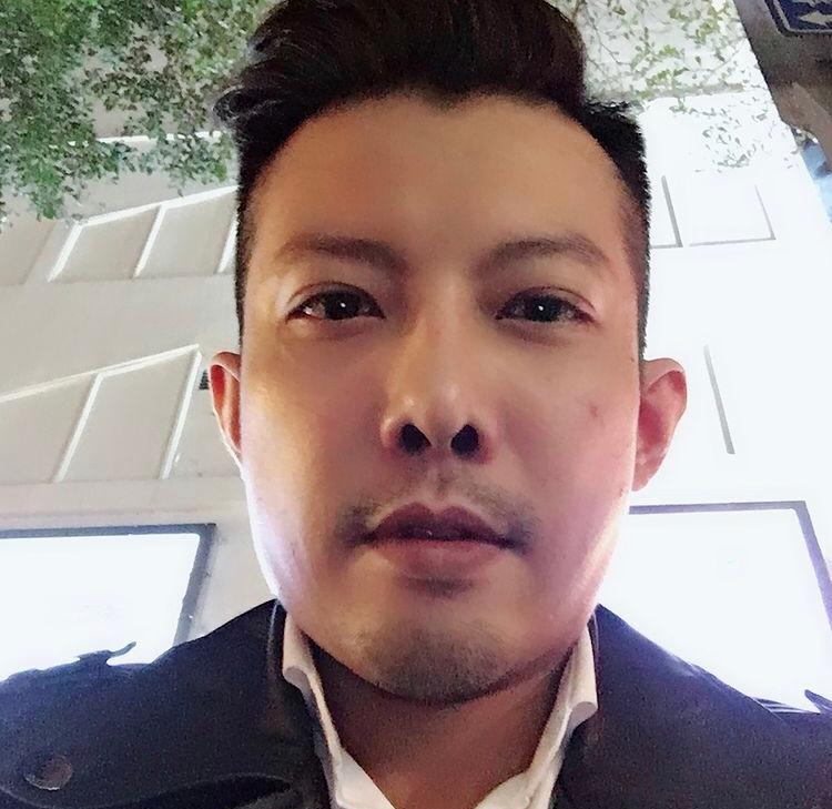美好未來的第一张照片--盐城相亲服务中心