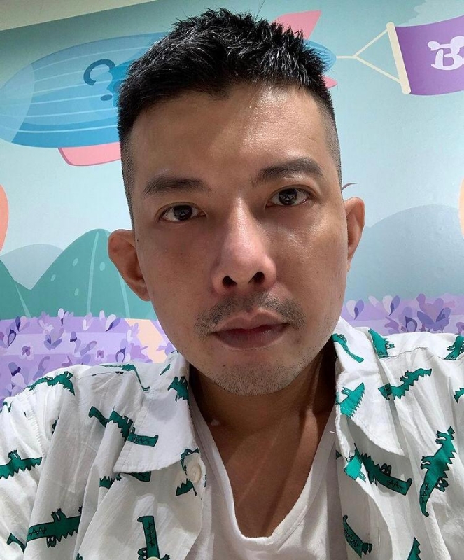 美好未來的第二张照片--盐城相亲服务中心
