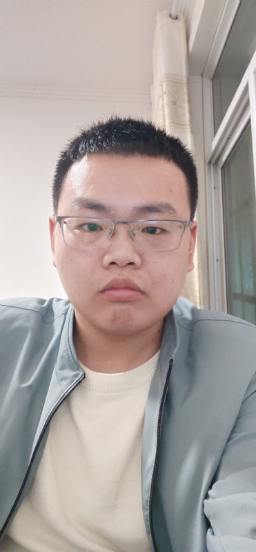 zhq的第一张照片--盐城相亲服务中心