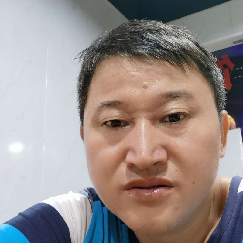 宏宏的第一张照片--盐城相亲服务中心