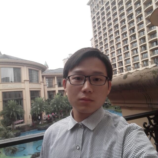 人在天涯的第二张照片--盐城相亲服务中心