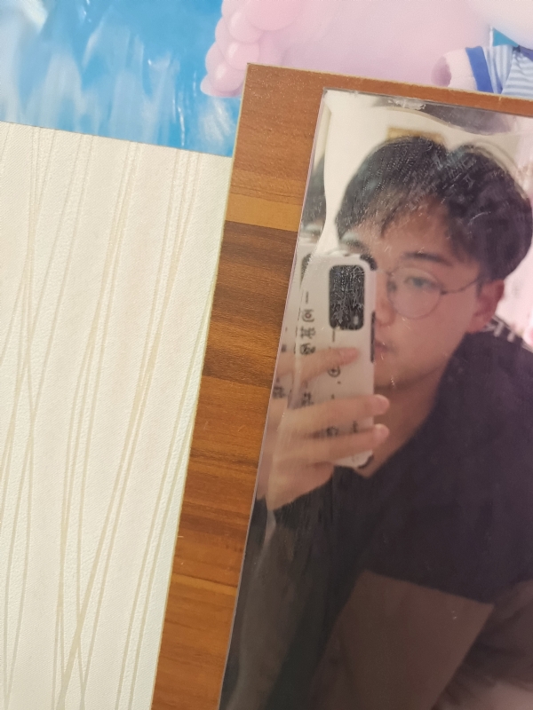 余下的第一张照片--盐城相亲服务中心