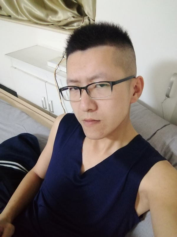 如果思恋有声音的第一张照片--盐城相亲服务中心