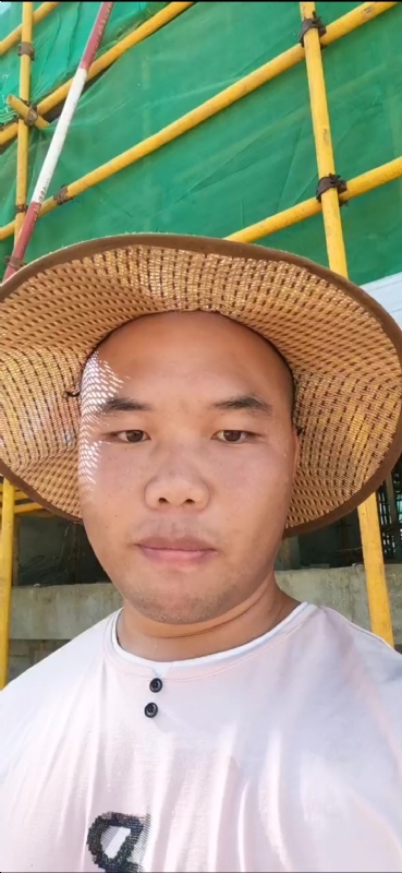 把岁月写入茶色的第一张照片--盐城相亲服务中心
