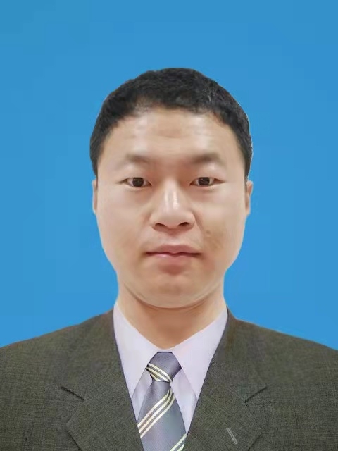 雨哥的第一张照片--盐城相亲服务中心