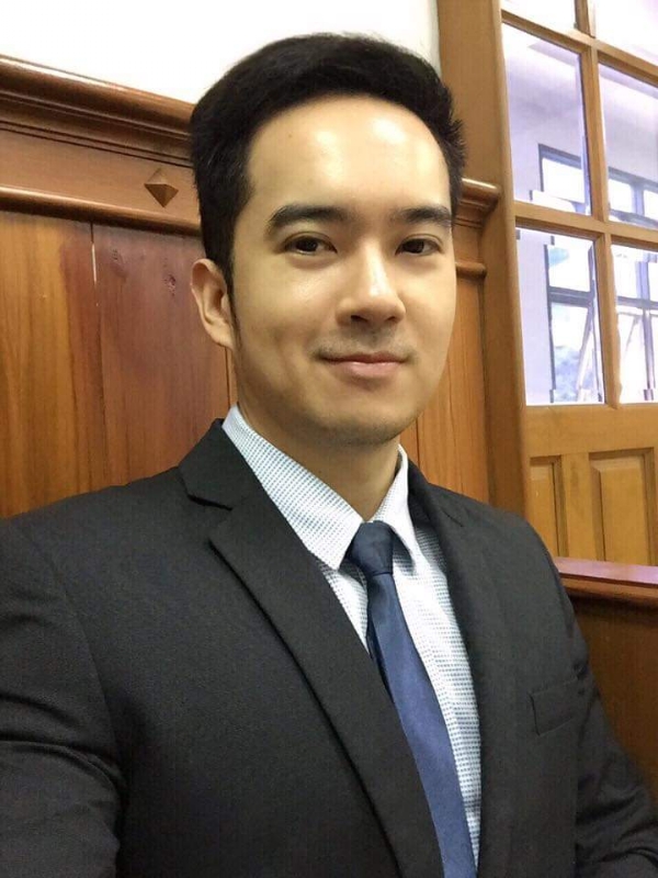 chentianlin的第一张照片--盐城相亲服务中心