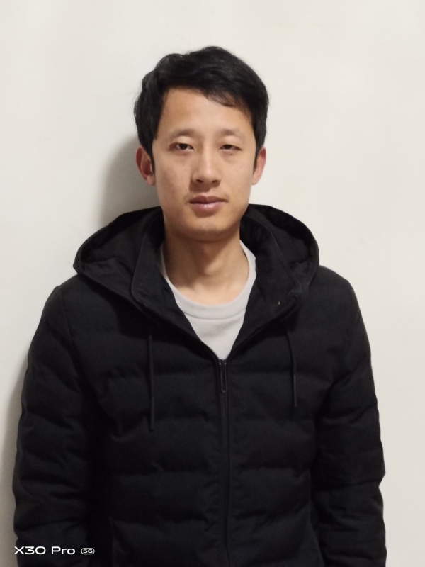 木林森的第二张照片--盐城相亲服务中心