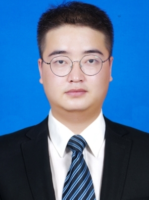 暖阳的第一张照片--盐城相亲服务中心
