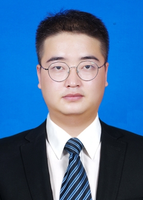 暖阳的第二张照片--盐城相亲服务中心
