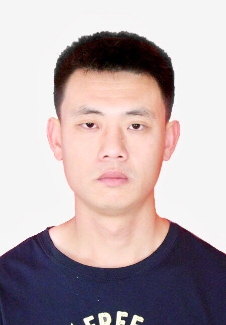 德克的第一张照片--盐城相亲服务中心