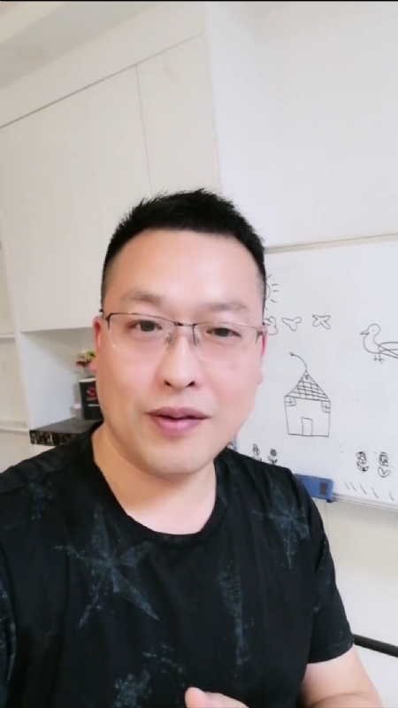 微風玄燁的第一张照片--盐城相亲服务中心
