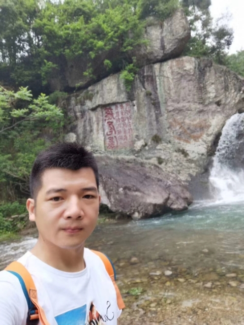 愿得一人心的第一张照片--盐城相亲服务中心