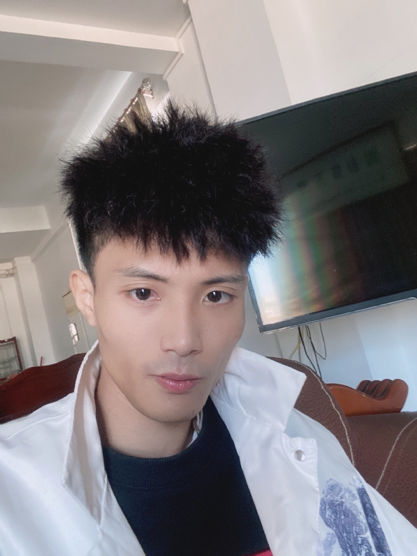 李邓平的第一张照片--盐城相亲服务中心