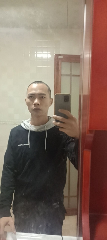 黄钟溢的第一张照片--盐城相亲服务中心