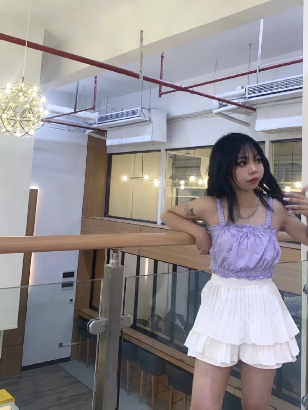 陈陈宝贝的第一张照片--盐城相亲服务中心