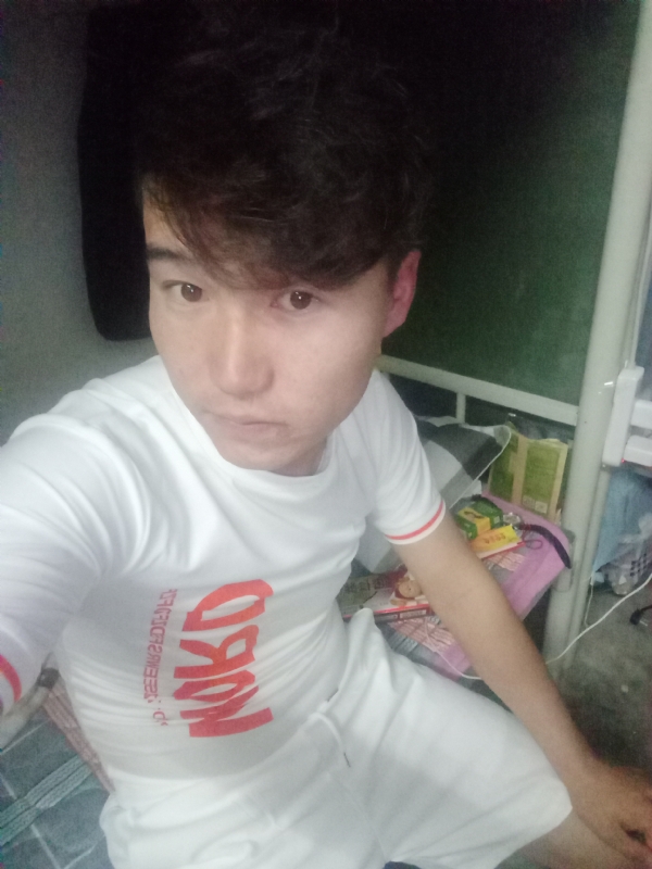 再回首的第一张照片--盐城相亲服务中心