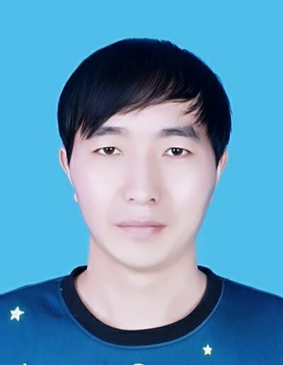 乐乐的第一张照片--盐城相亲服务中心