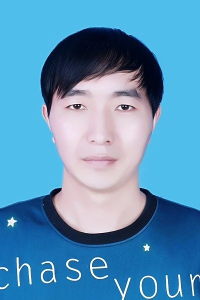 乐乐的第二张照片--盐城相亲服务中心