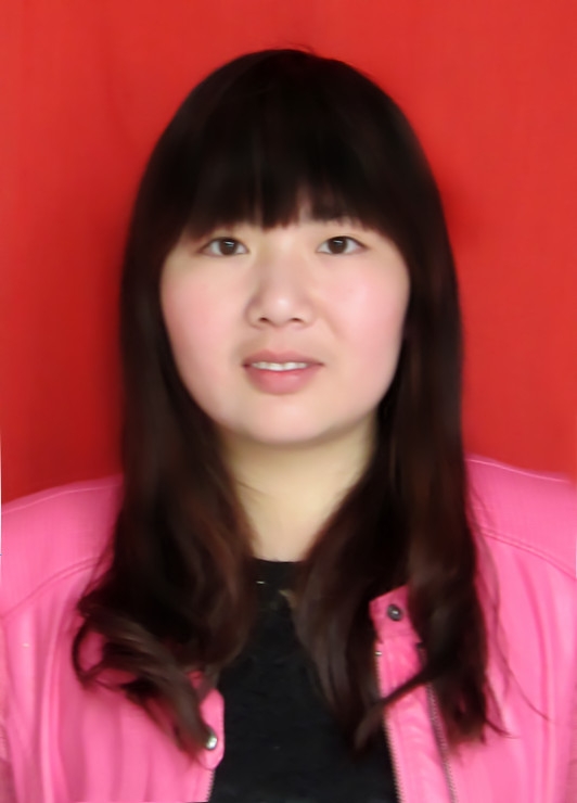 云飞儿的第二张照片--盐城相亲服务中心