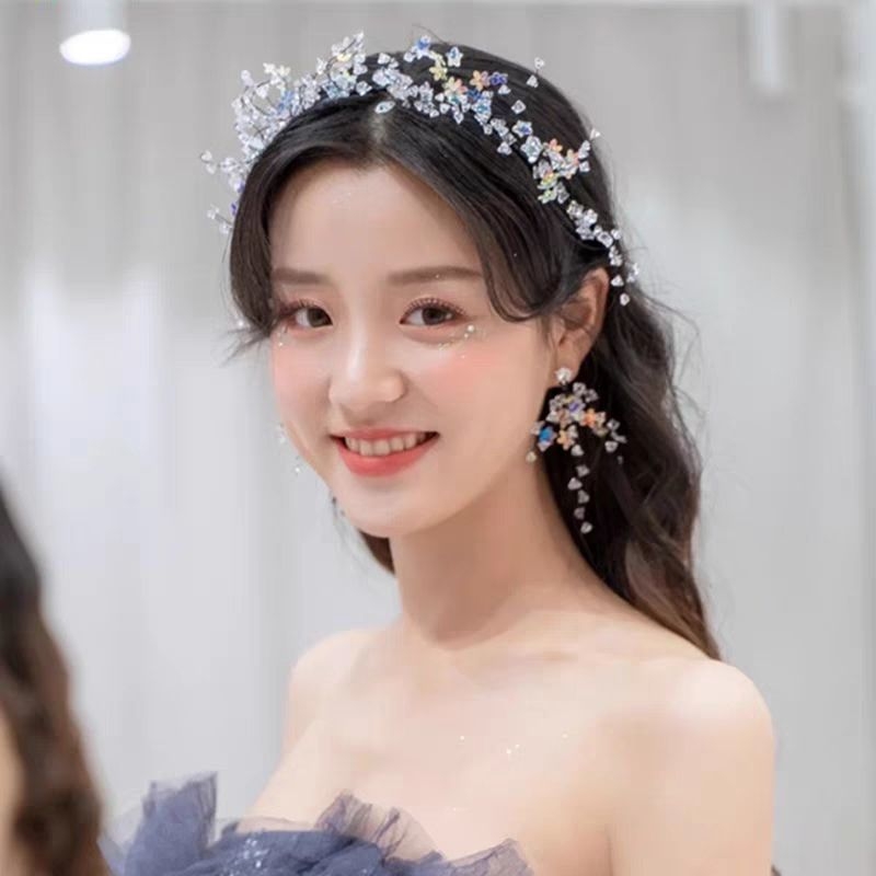 少女情怀总是诗的第一张照片--盐城相亲服务中心