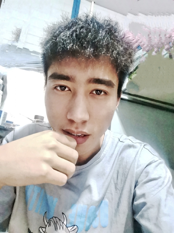 未来可期的第一张照片--盐城相亲服务中心