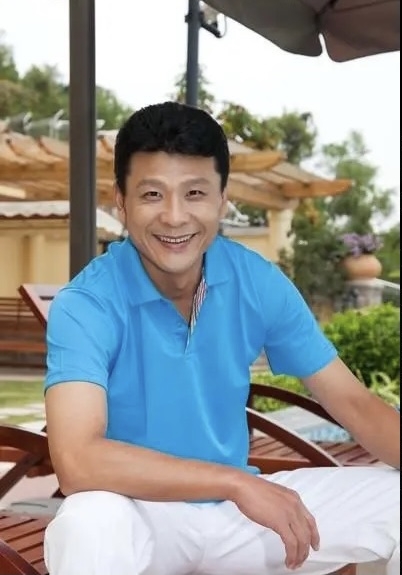 肉肉的第一张照片--盐城相亲服务中心