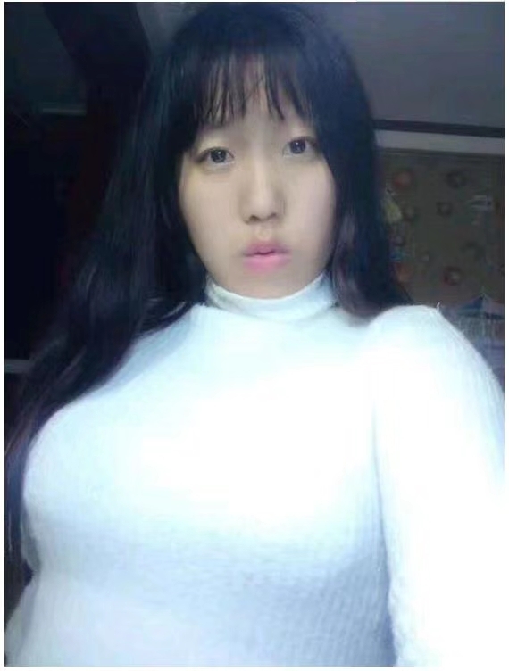 爱的第一张照片--盐城相亲服务中心