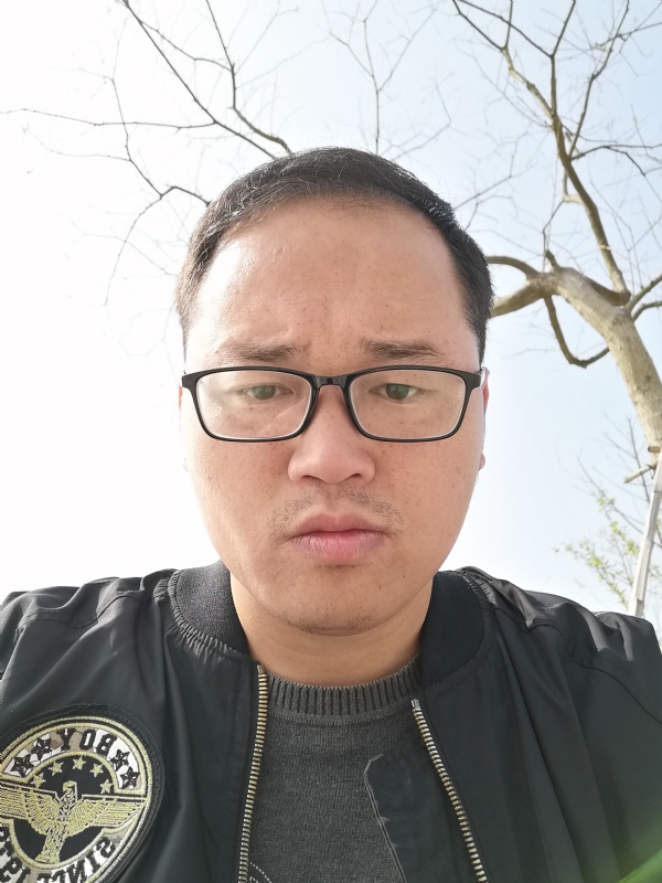 龙骑兵的第一张照片--盐城相亲服务中心