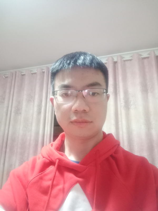 大海捞针的第一张照片--盐城相亲服务中心