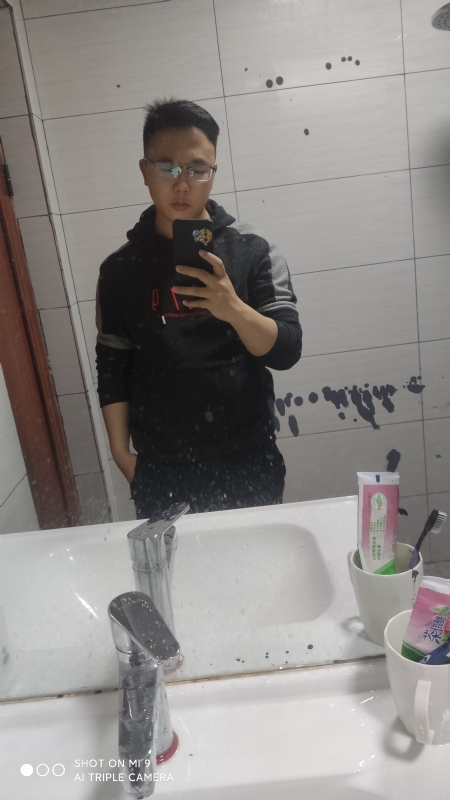 陈三三的第一张照片--盐城相亲服务中心