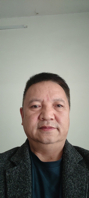 抗美的第一张照片--盐城相亲服务中心