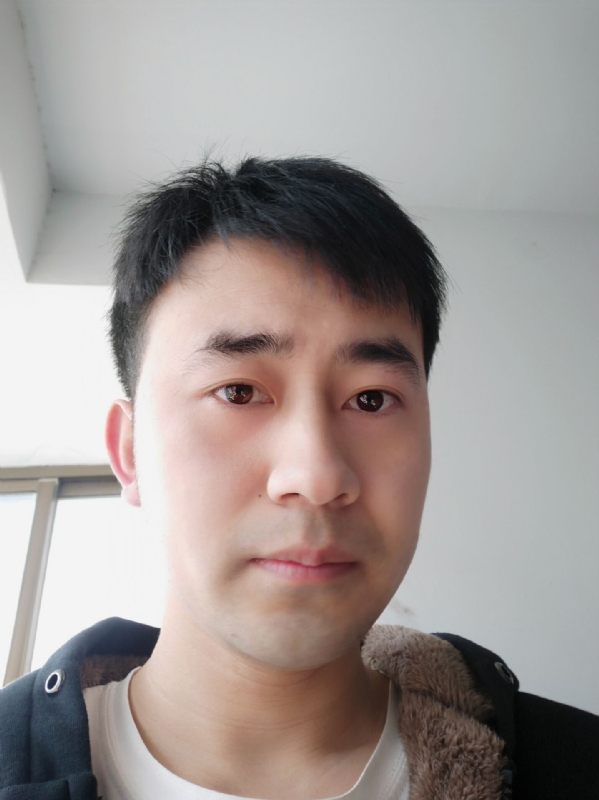 Shidou的第一张照片--盐城相亲服务中心