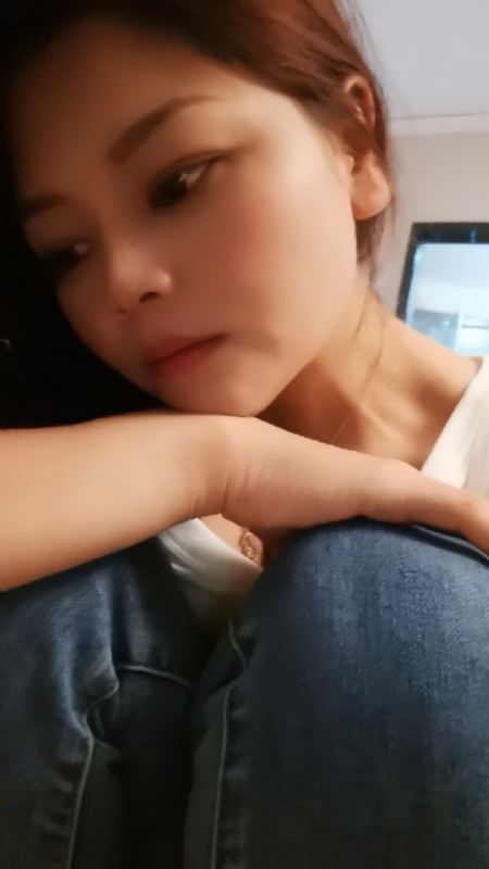 七子的第一张照片--盐城相亲服务中心