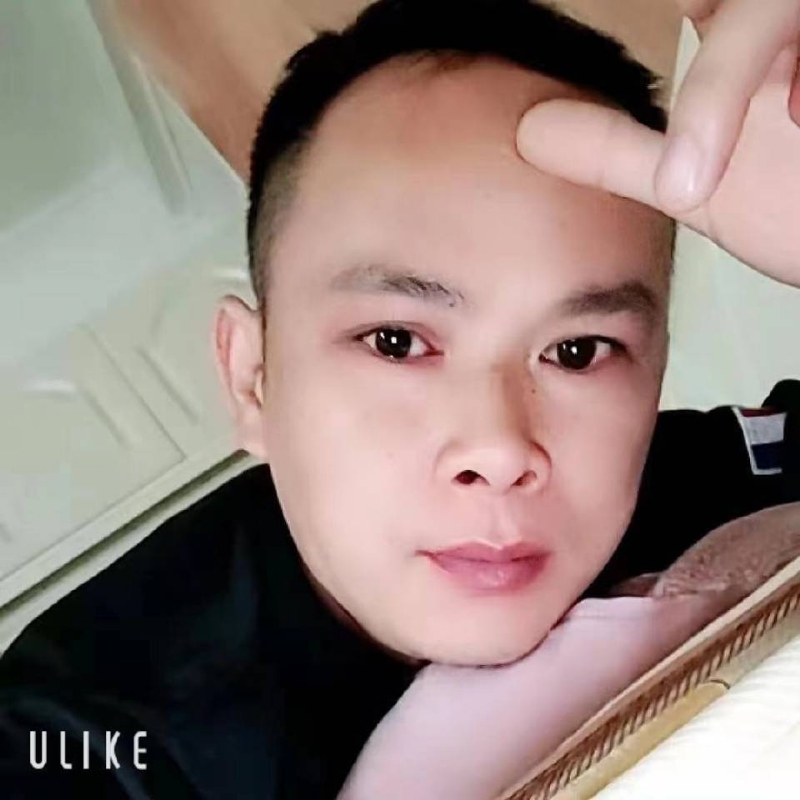 沙漏的第一张照片--盐城相亲服务中心