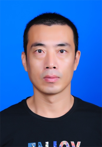 星矢的第二张照片--盐城相亲服务中心