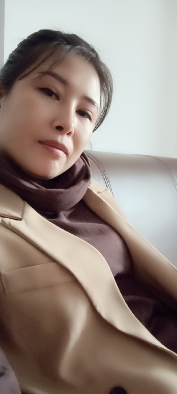 怎么说呢的第一张照片--盐城相亲服务中心