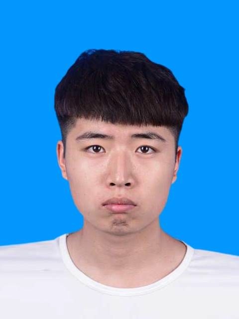 晴天的第一张照片--盐城相亲服务中心