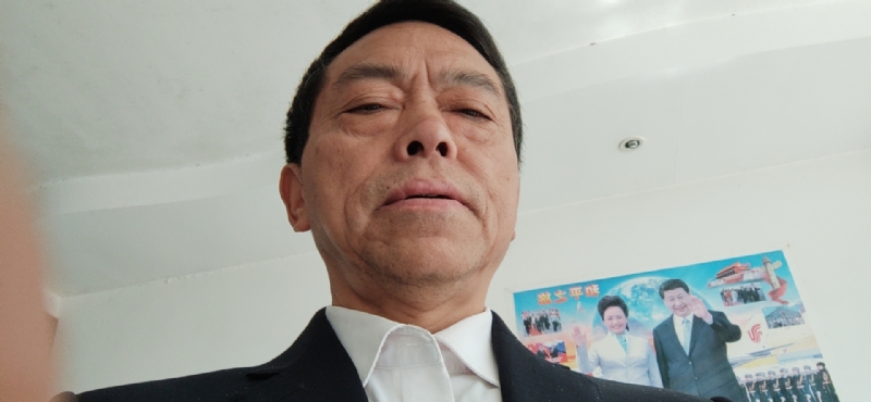 jy的第一张照片--盐城相亲服务中心
