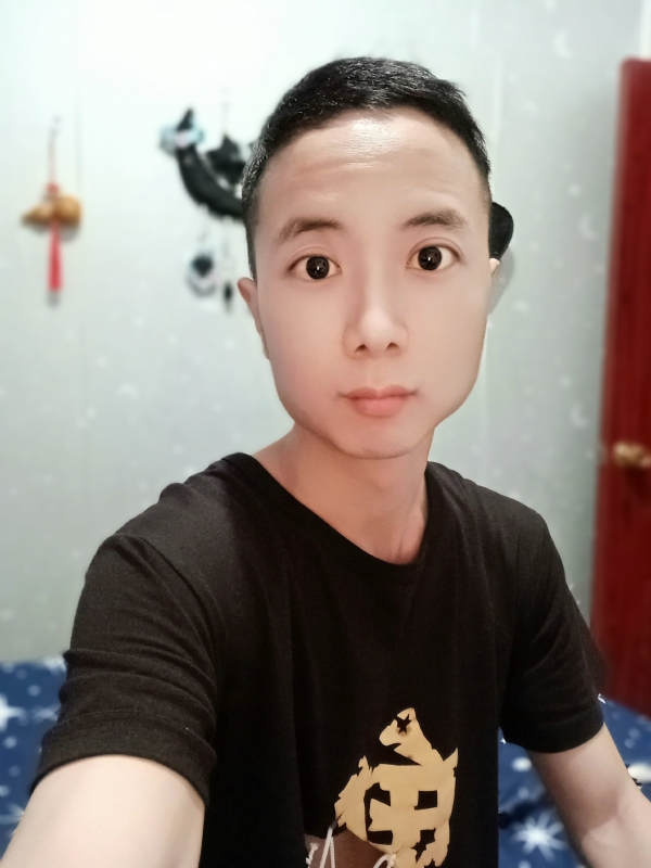 轻柔的热风的第一张照片--盐城相亲服务中心