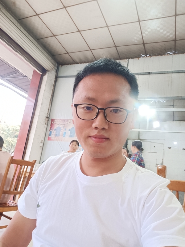 简单快了的第一张照片--盐城相亲服务中心