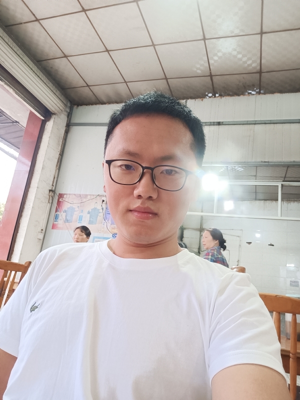 简单快了的第二张照片--盐城相亲服务中心