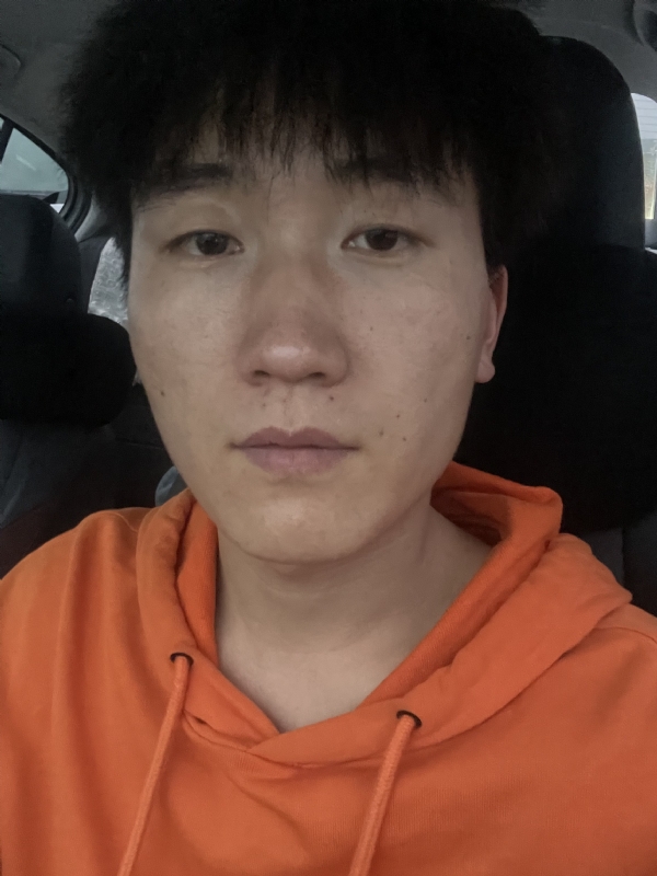 李的第一张照片--盐城相亲服务中心