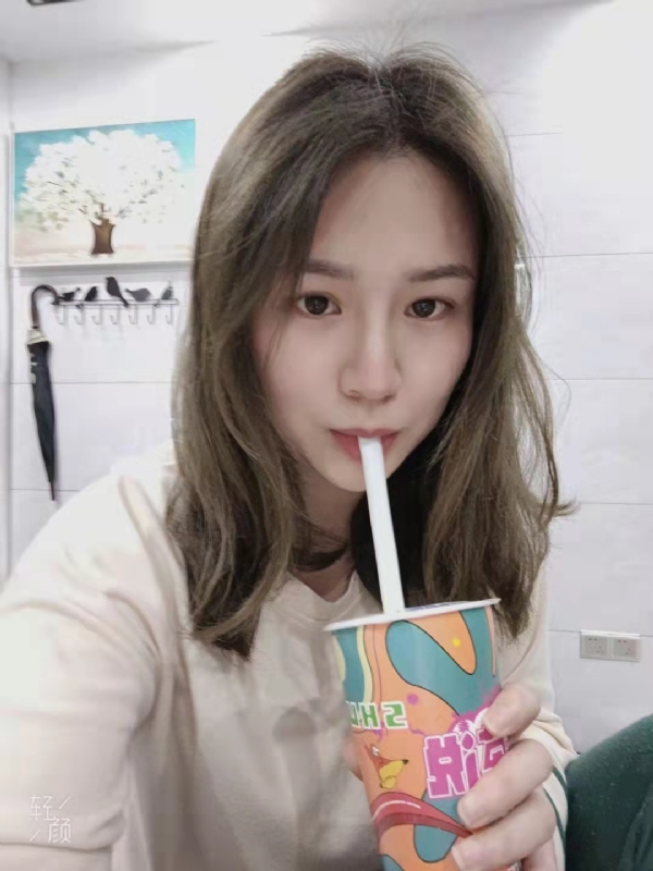 刘莲酥的第二张照片--盐城相亲服务中心
