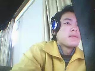 terry666666的第一张照片--盐城相亲服务中心
