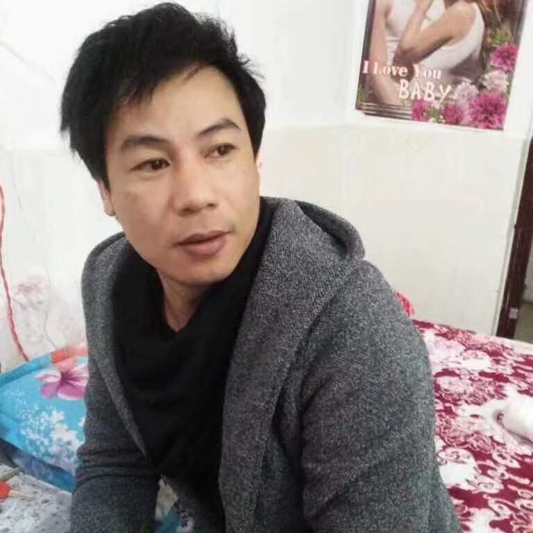 守望的第一张照片--盐城相亲服务中心